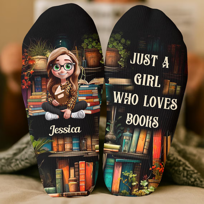 Personalized Reading Socks – Custom Name Cozy Book Lover Gift, “Shhh… I’m Reading” Christmas Gift for Bookworms, Readers & Book Club Friends 8227244a-e536-4fe0-96f8-0aacd64acb77-ta-t-O-_converted.png