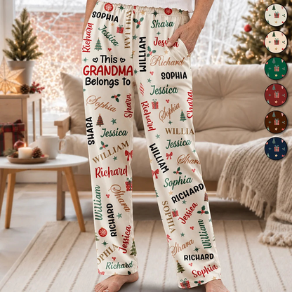 This Grandma Mommy Belongs To Kid Names - Personalized Pajama Pants 823df56b-ccce-4dff-b455-b768088b3a45-t-i-xu-ng.png