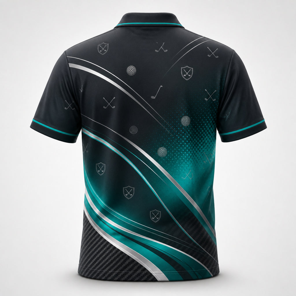 Custom Golf Team AOP Polo – Team Name + Player Name - Personalized Polo shirt - All over printed 82973f55-5542-4d05-8d87-6618b71c9f9e.jpg