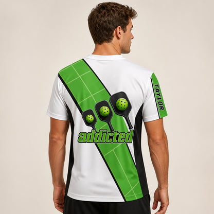 Pickleball Addicted AOP Jersey – Custom Name - Personalized T-Shirt - All over printed 833689ef-b2ca-4398-a539-5cc6a2bfbe69.jpg