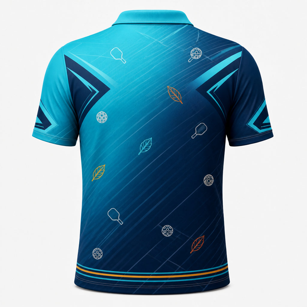 Custom Pickleball Mandala Feathers Team Polo - Personalized Polo shirt - All over printed 833fbe9e-fa4d-4e38-aba4-3a898776b3d5.jpg