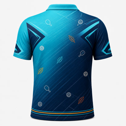 Custom Pickleball Mandala Feathers Team Polo - Personalized Polo shirt - All over printed 833fbe9e-fa4d-4e38-aba4-3a898776b3d5.jpg
