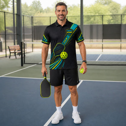 Custom Pickleball AOP Polo – Team + Player Name - Personalized Polo shirt - All over printed 834097d7-3ebe-457f-a088-ae813573b4fe.jpg