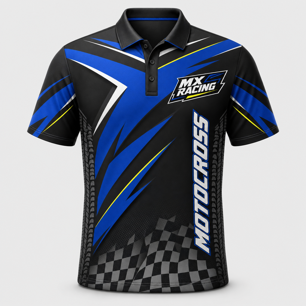 Personalized Motocross Polo — Name + Number - Personalized Polo shirt - All over printed 83512f70-63e4-4933-b26b-edcd53da4902.png
