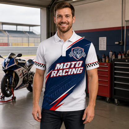 Custom Moto Racing Polo – Name & Number - Personalized Polo shirt - All over printed 836da66c-a483-4bb6-98c4-da0fc42cab42.jpg