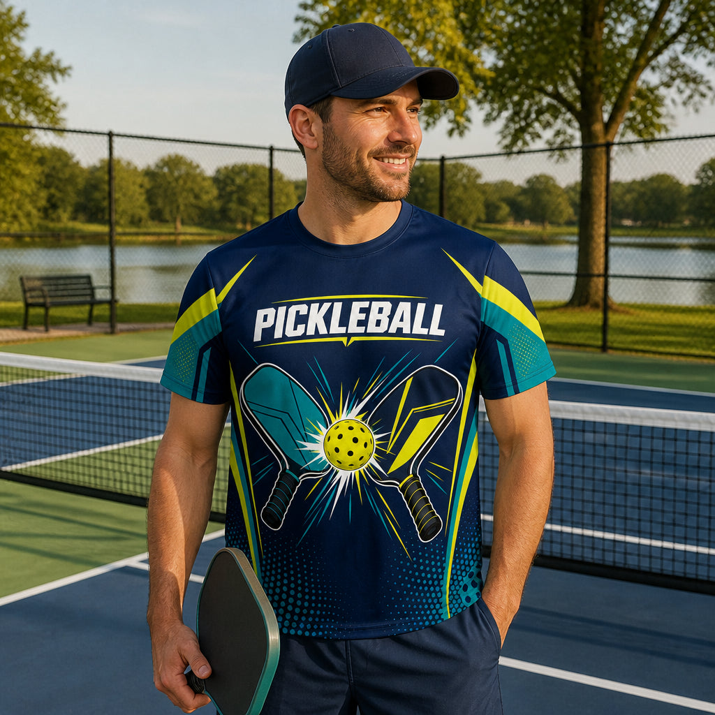 No Crying In Pickleball AOP Jersey – Custom Name - Personalized T-Shirt - All over printed 8375d0de-ea1f-4993-841d-4e46da53c9e6.jpg