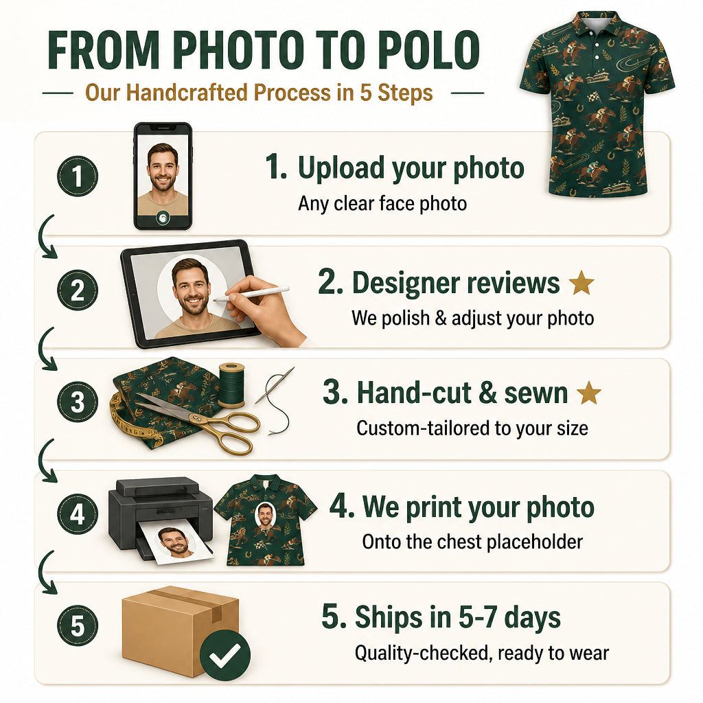 Derby Dash AOP Polo - Polo shirt - All over printed 83dbfd79-980d-4d1f-83d0-301f3e31d220.jpg