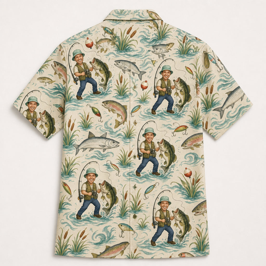 Custom Face Fishing Hawaiian Shirt - Personalized Hawaiian Shirt 83fb4664-04bc-49b7-a28a-e482e806dc86.jpg