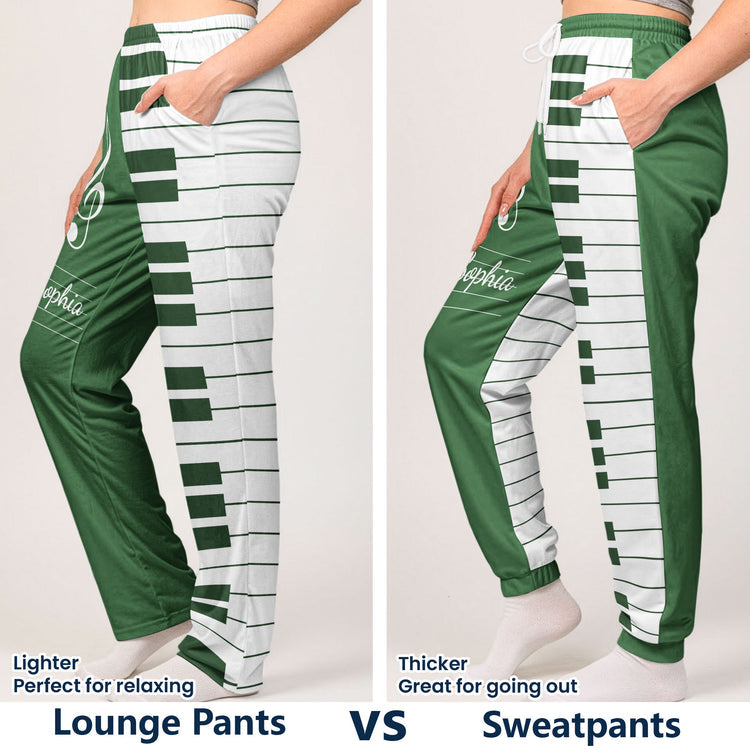 Piano, Keyboard Music Custom Name, Gift For Musician, Pianist, Composers - Personalized  Pants 842a041b-4910-42cb-b70d-56268722865c-Piano_Keyboard_Music_Custom_Name_Gift_For_Musician_Pianist_Composers_Personalized_Lounge_Pants_4.jpg