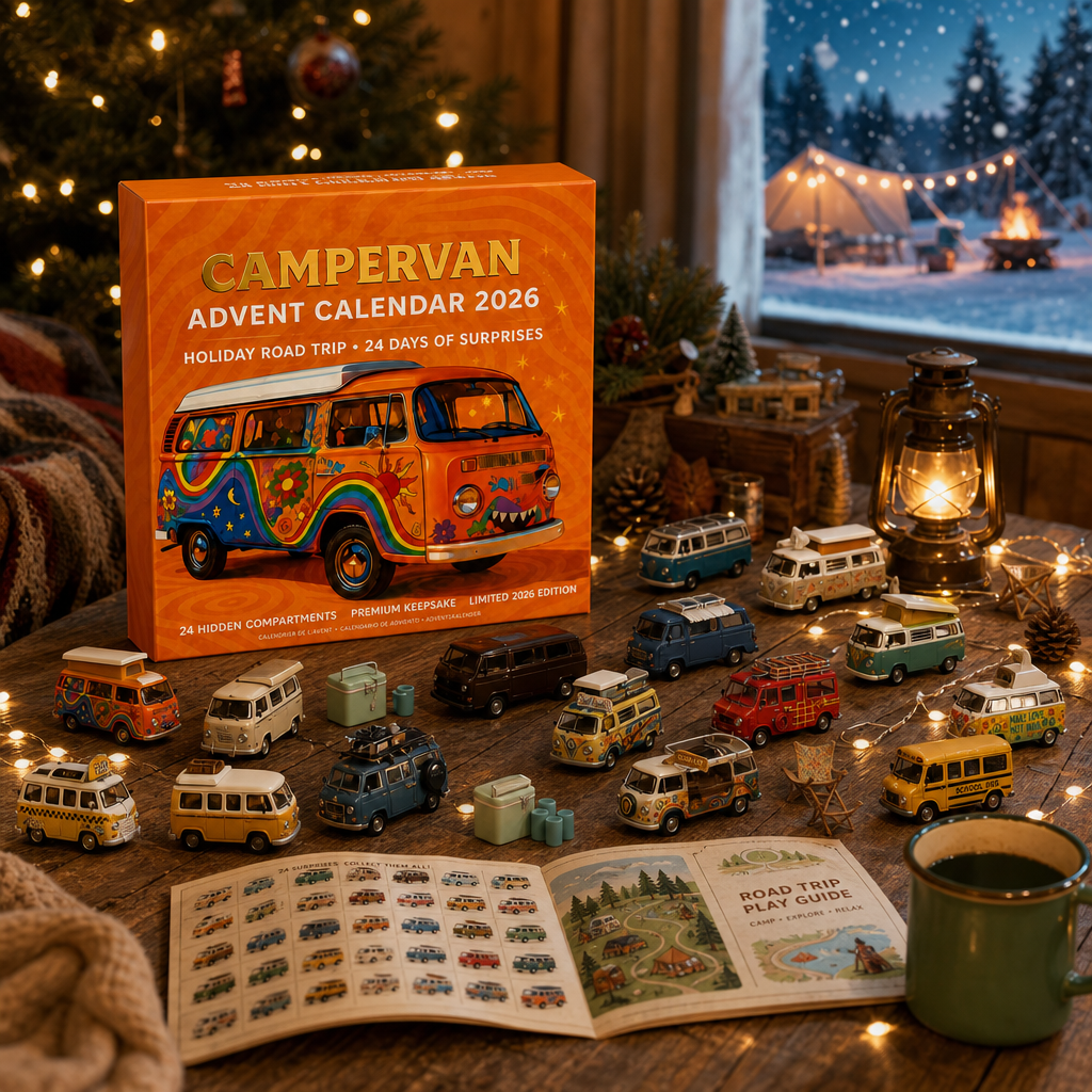 24 Days of Campervan - 2026 Campervan Advent Calendar 84348ed3-683d-4ca0-af84-292008c31506-nano_sgl_8d864263-dd83-4f6b-be51-9bd5d406321d.png