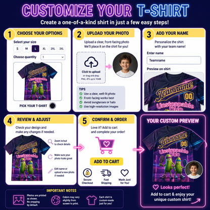 Unstoppable Duo Pickleball AOP Jersey Tee — Custom Name & Number - Personalized T-Shirt - All over printed 843b373e-94f5-47db-a1c5-a356ccc1a047.jpg