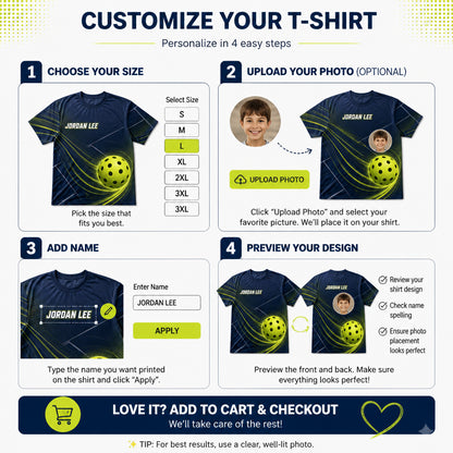 Custom Pickleball Team AOP Jersey Tee – Name & Team - Personalized T-Shirt - All over printed 845d3aa3-095a-4fc9-b8ad-a4c5470bd089.jpg
