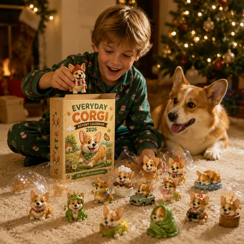 Everyday Corgi Advent Calendar 2026 - 24-Day Festive Countdown, Blind Box - Gift For Corgi Lovers 846adee7-01de-44b6-bdbf-7cb035700595-t-i-xu-ng-39-.png