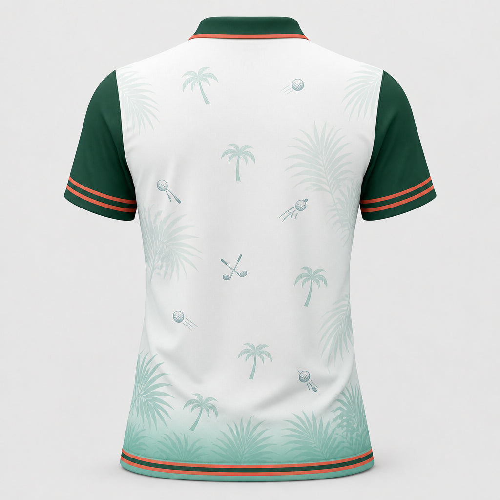 Turtle Golfer Tropical Polo – Custom Team & Name - Personalized Polo shirt - All over printed 85330af2-08b4-4a8f-9070-1375333a9fa8.jpg