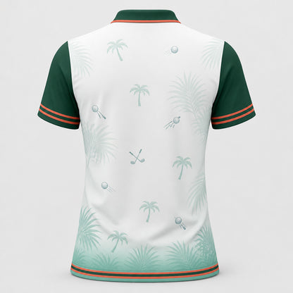 Turtle Golfer Tropical Polo – Custom Team & Name - Personalized Polo shirt - All over printed 85330af2-08b4-4a8f-9070-1375333a9fa8.jpg