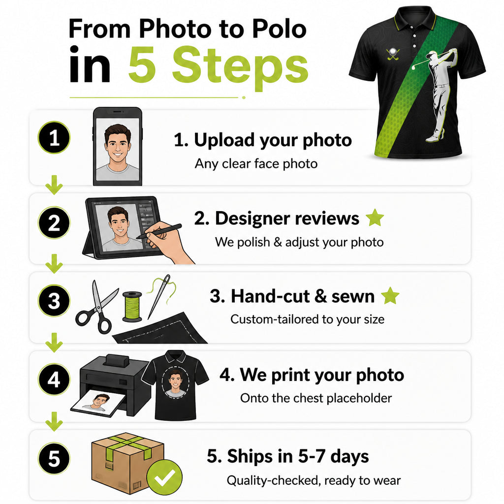 Golf Slogan AOP Polo – Your Hole Is My Goal - Polo shirt - All over printed 85560e37-7e78-4ee7-80c8-75c94600a853.jpg