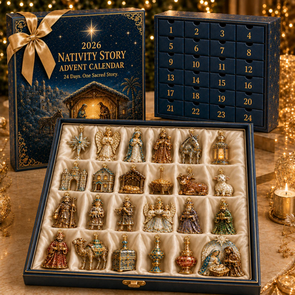 2026 Advent Calendar The Coming of Jesus 8578a2ea-cae7-41ad-8180-6e8b403ba63a-feeb40c8-aa03-4222-b119-179e236b4144.png