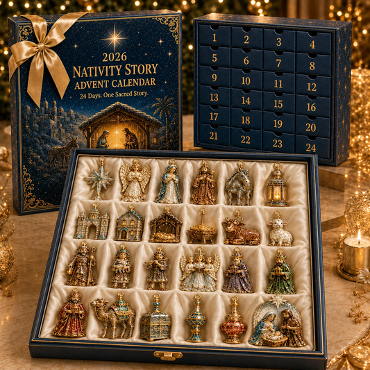 2026 Advent Calendar The Coming of Jesus 8578a2ea-cae7-41ad-8180-6e8b403ba63a-feeb40c8-aa03-4222-b119-179e236b4144.png
