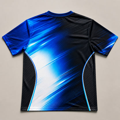 Custom Pickleball Team Jersey AOP Tee (Name + Team) - Personalized T-Shirt - All over printed 86479079-4497-41c7-88d3-ab0fde0482e4.jpg