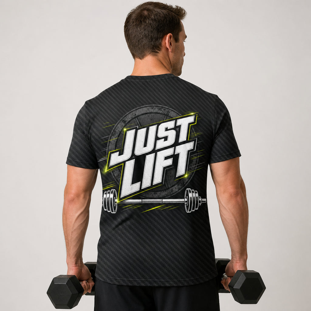 Just Lift – Athletic AOP Tee - T-Shirt - All over printed 86579f44-5f1c-405e-8052-fd9be5d91551.jpg