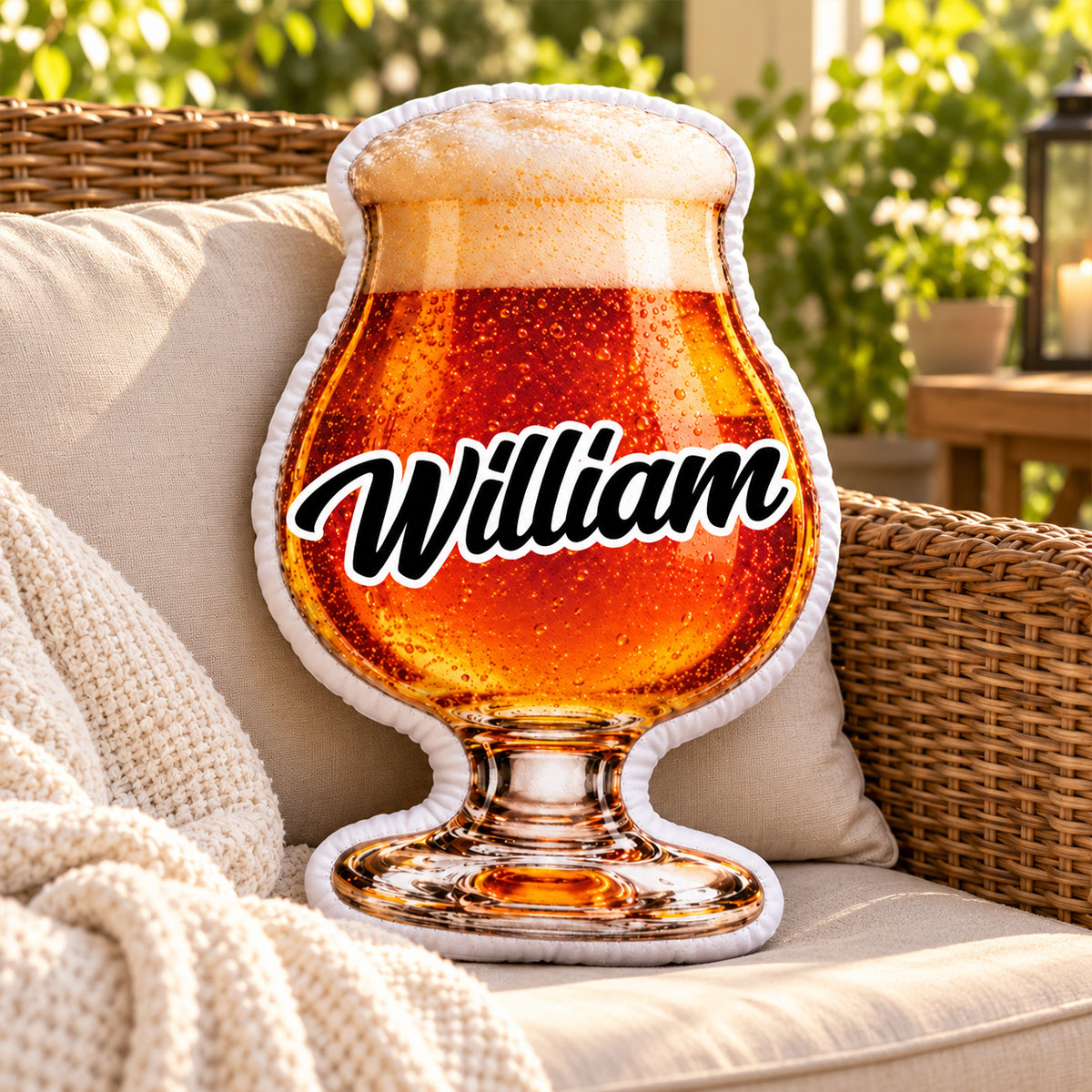Beer Mug Custom Shaped Pillow - Personalized Gifts for Him/Her 86704caa-d4ff-4c5c-b177-8b27ea5f17d3-4-2-.jpg