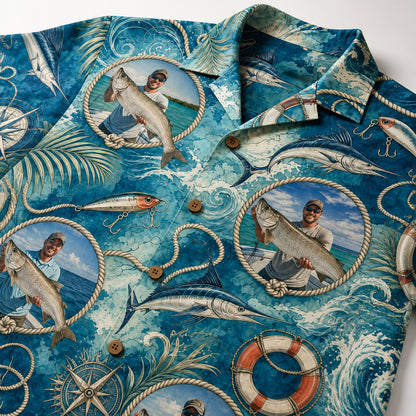 Custom Fishing Photo Hawaiian Shirt – Nautical AOP - Personalized Hawaiian Shirt 86bd02e7-1254-4ebd-a64a-8241ae3f1e81.jpg