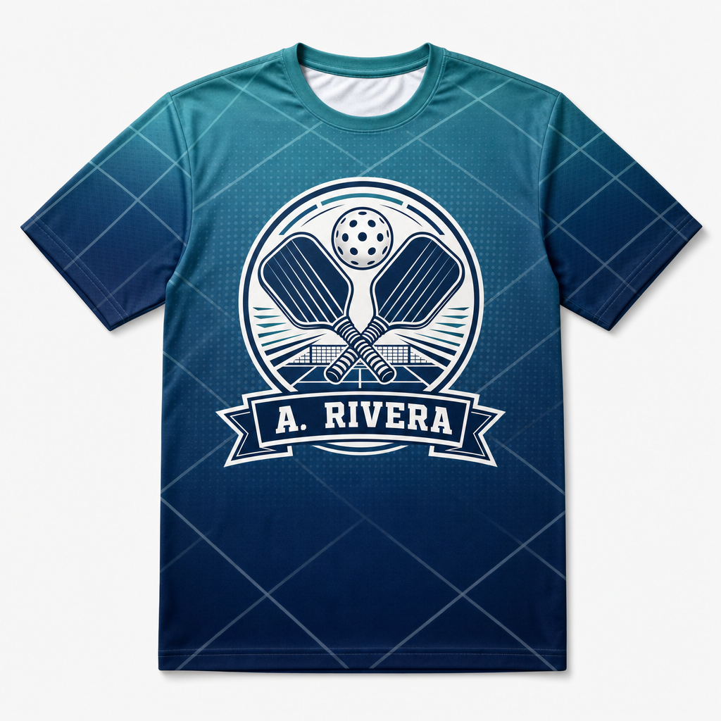 Custom Pickleball Team AOP Tee — Team Name + Player Name - Personalized T-Shirt - All Over Printed 86c2fbf2-1bf6-4fb6-ad5d-3cc1910e12b5.png