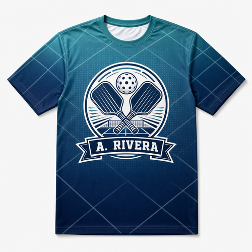 Custom Pickleball Team AOP Tee — Team Name + Player Name - Personalized T-Shirt - All Over Printed 86c2fbf2-1bf6-4fb6-ad5d-3cc1910e12b5.png