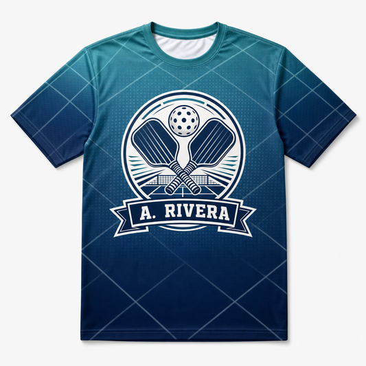 Custom Pickleball Team AOP Tee — Team Name + Player Name - Personalized T-Shirt - All Over Printed 86c2fbf2-1bf6-4fb6-ad5d-3cc1910e12b5.png