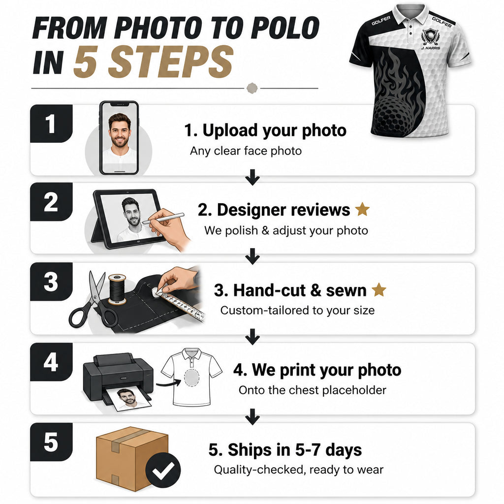 Custom Golf Team AOP Polo — Name Front + Team Back - Personalized Polo shirt - All over printed 86c533d5-016e-4cd6-b5f5-3cc0019ea158.jpg