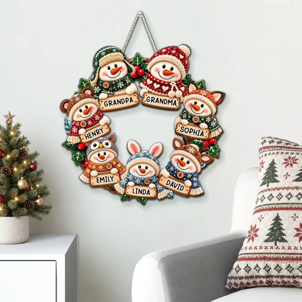 Snowman Family Christmas - Personalized Wood Sign 86e7d6d7-fffa-445e-827b-8db5089187fb-t-i-xu-ng-1-.png