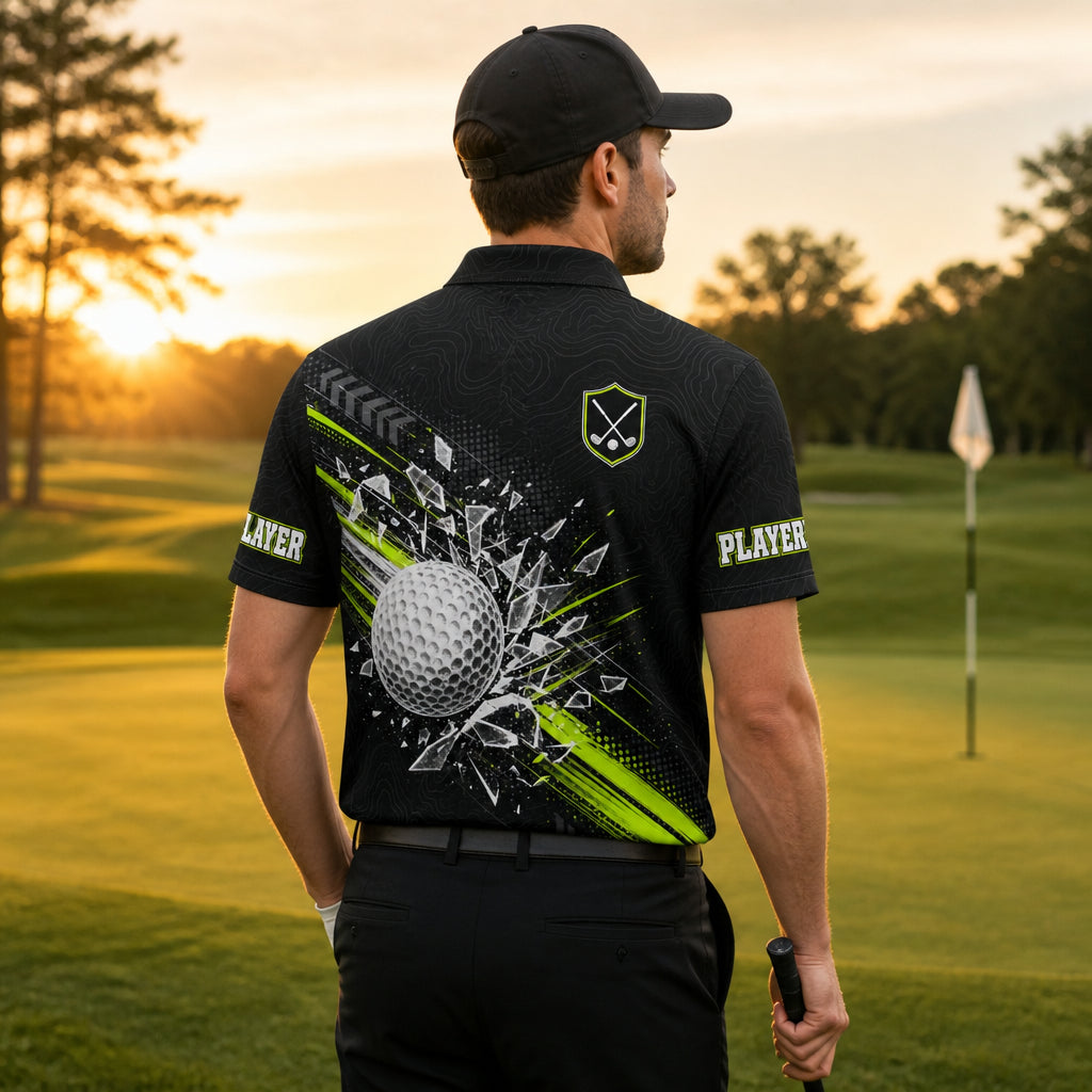 Swing Swear Repeat Golf AOP Polo – Personalized Sleeves - Personalized Polo shirt - All over printed 8705d3a4-d4c1-459f-9d11-b16fc8cad878.jpg