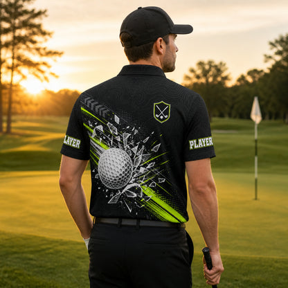 Swing Swear Repeat Golf AOP Polo – Personalized Sleeves - Personalized Polo shirt - All over printed 8705d3a4-d4c1-459f-9d11-b16fc8cad878.jpg