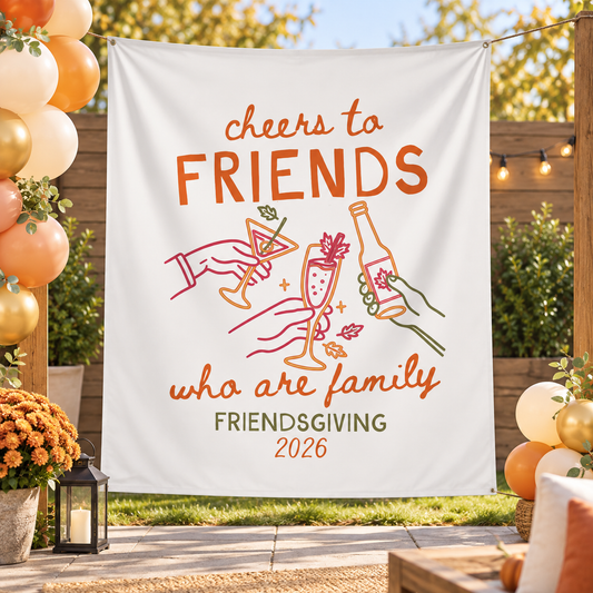 Friendsgiving Banner Custom Thanksgiving Dinner Party Decorations Fall Party Backdrop Friends Holiday Party 87634537-8bae-4596-a167-2960870abdbb-hjjkk.png