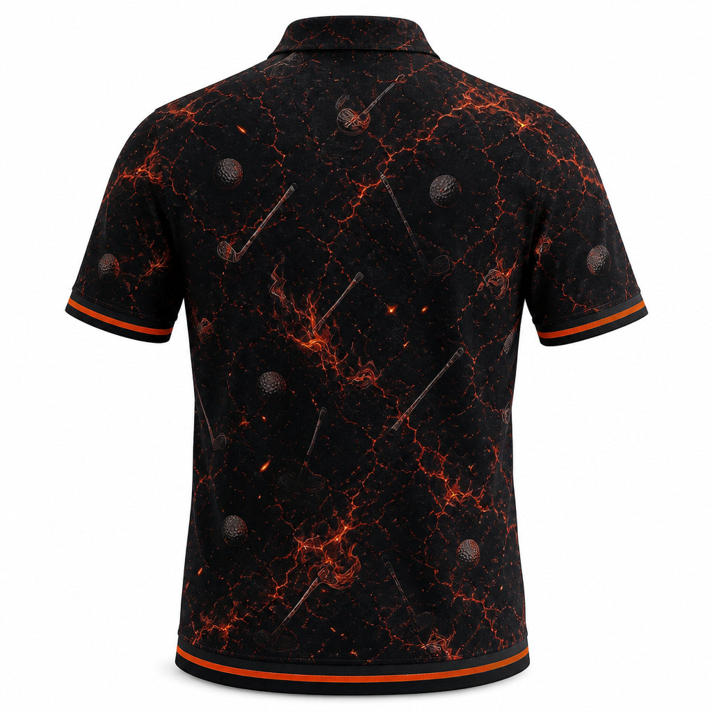Fiery Dragon Golf AOP Polo – Custom Team + Player Name - Personalized Polo shirt - All over printed 877e1d62-a817-4000-b882-ba0cfd95287b.jpg
