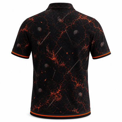 Fiery Dragon Golf AOP Polo – Custom Team + Player Name - Personalized Polo shirt - All over printed 877e1d62-a817-4000-b882-ba0cfd95287b.jpg