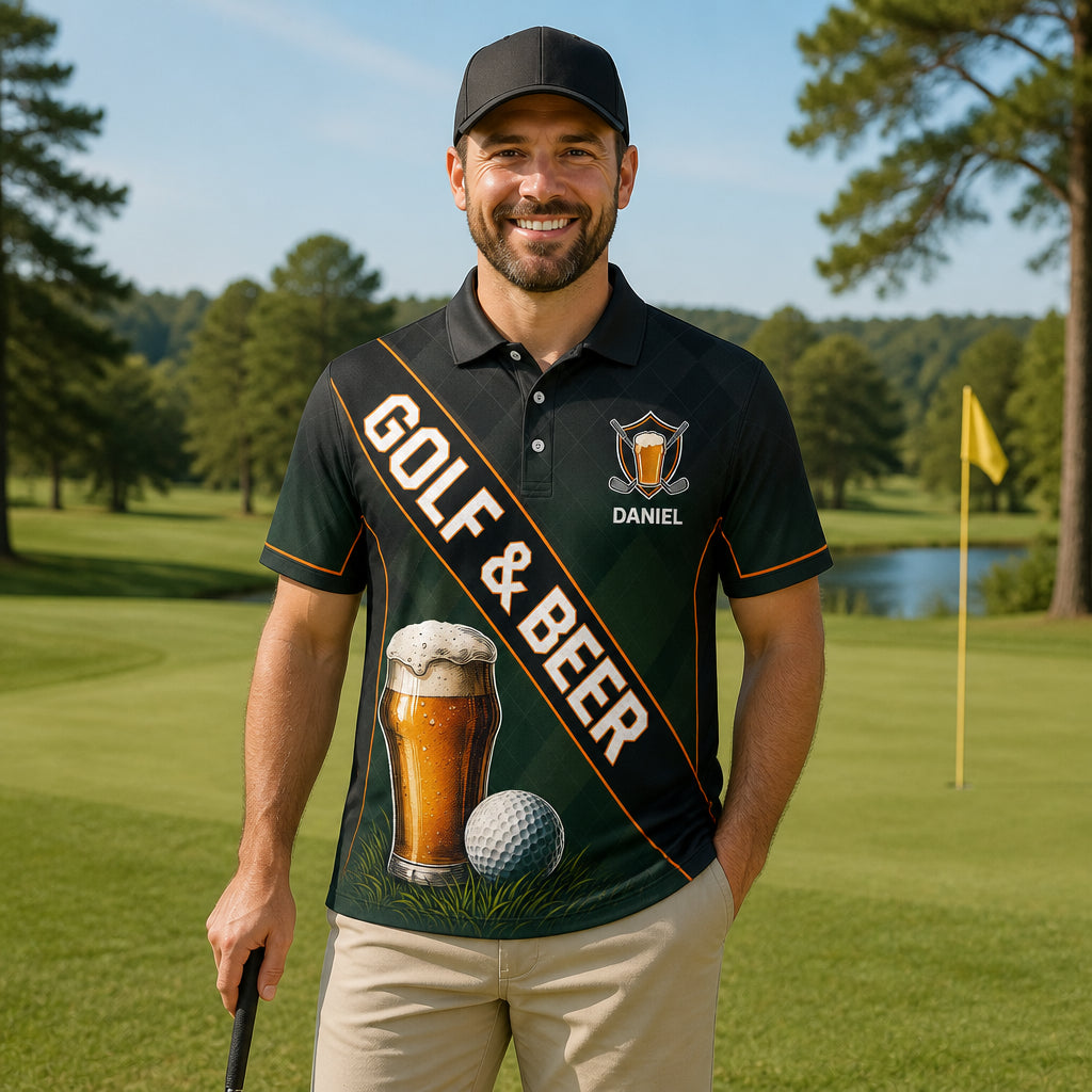 Golf & Beer Acronym AOP Polo — Personalized Name - Personalized Polo shirt - All over printed 8803eaab-7ac5-458a-bb74-a3c2cb909e07.jpg
