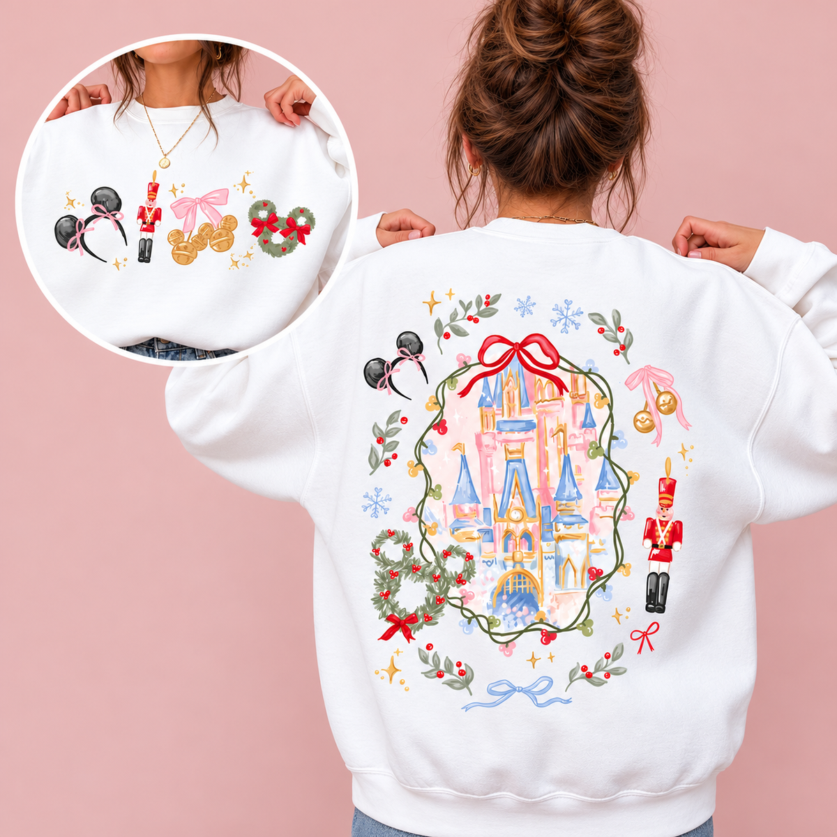 Magical Christmas Castle Sweatshirt, Mickey Ears & Coquette Bow Crewneck, Holiday Trip Sweater 882ca34b-96ed-44f1-9acf-4fa960fd674e--o-n-Gi-ng-sinh-n-n-h-ng-ph-n.png