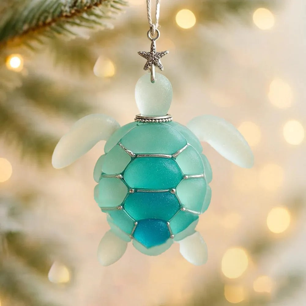24 Days Of Sea Glass Marine Life - Advent Calendar 88300e3f-dc0c-4ff1-b10d-24cb247ee914-imgi-154-2025-sea-glass-advent-calendar-image-5-p7NX6.jpg