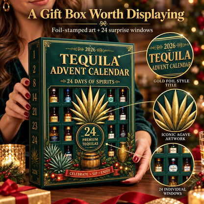 24-Day Mini Tequila Bottle Advent Blind Box For Holiday Celebration, Bar Table Decor 885aac32-9f8b-4863-8cb5-330ed3d477f5-c2e0fd2eaf9216afb4d46154a3eb26eb4eb5a398.jpg
