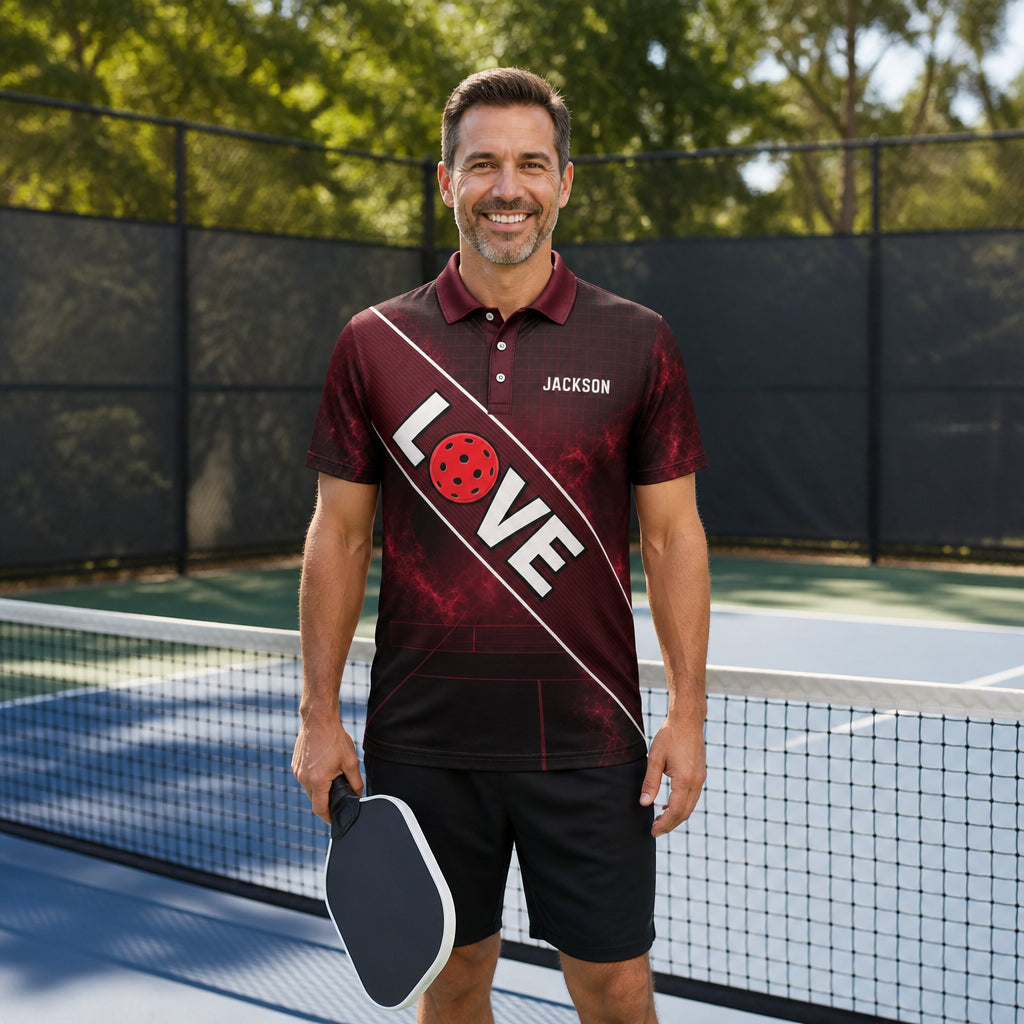 Pickleball Love Custom Team AOP Polo - Personalized Polo shirt - All over printed 88a4e7c7-717d-45cd-96b3-3aaf23624920.jpg