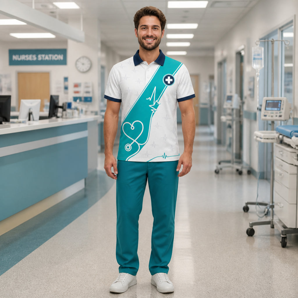 Nurse Pride AOP Polo – Worth My Time - Polo shirt - All over printed 89693483-8adc-427e-bd43-64654cf727ae.jpg