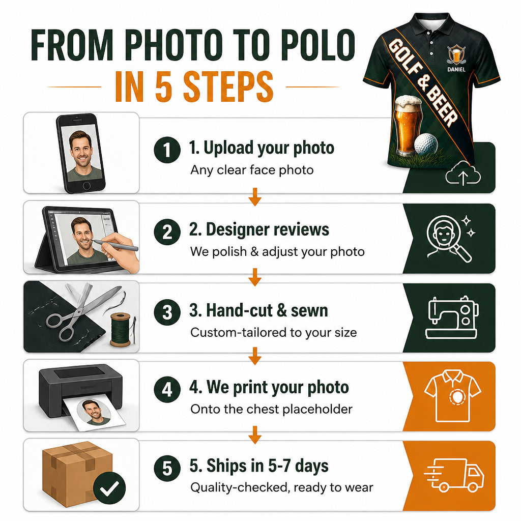 Golf & Beer Acronym AOP Polo — Personalized Name - Personalized Polo shirt - All over printed 8988c7bf-fc69-4609-8bf2-df40fd66ad75.jpg