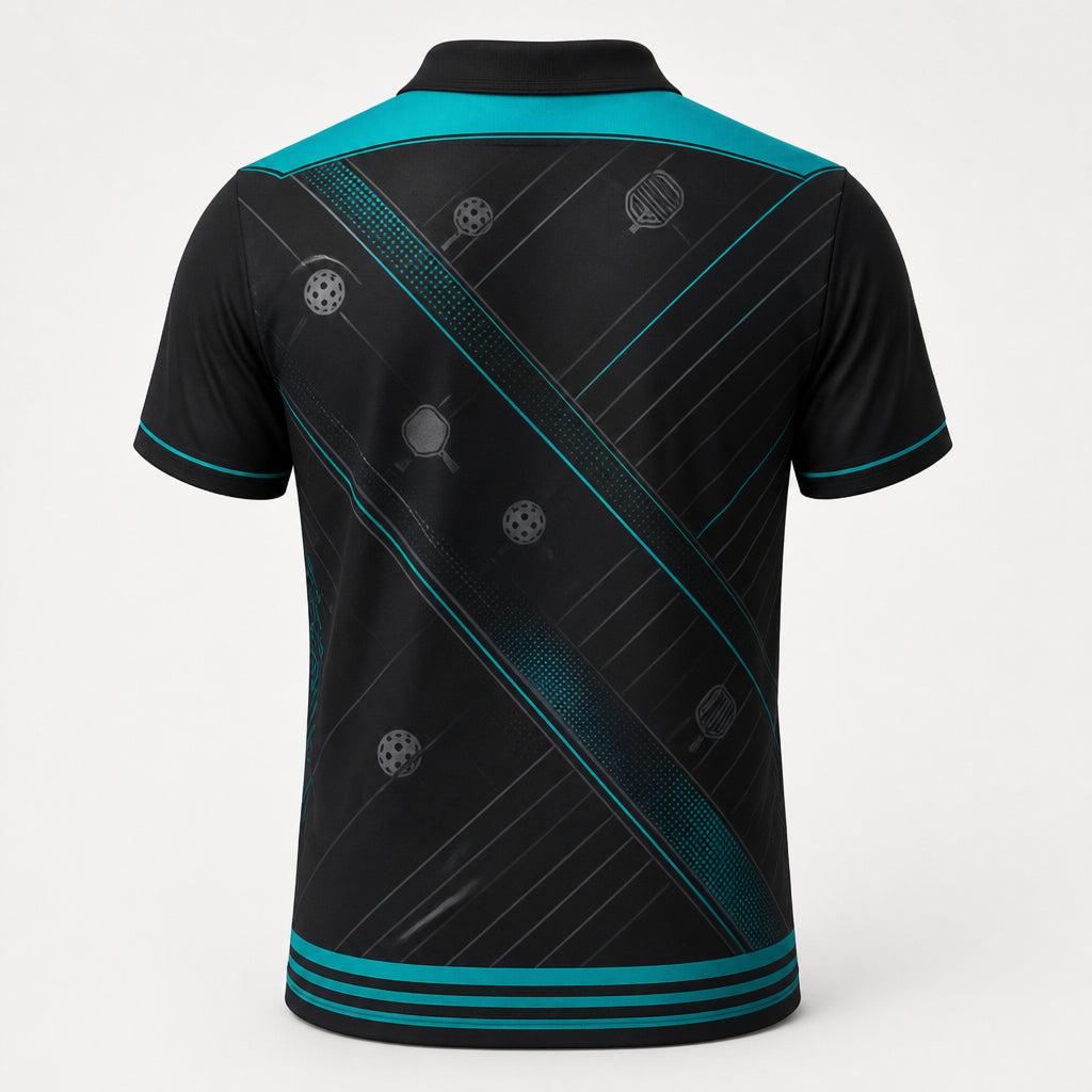 Custom Pickleball USA Sash AOP Polo - Personalized Polo shirt - All over printed 89913e47-2991-4da6-88a6-132de7364069.jpg