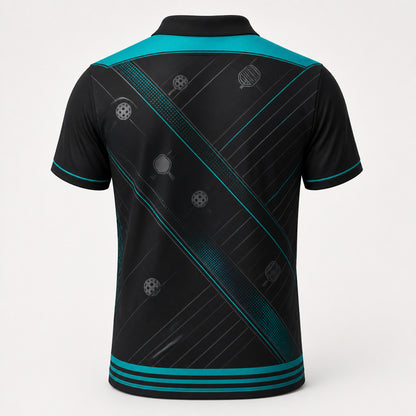 Custom Pickleball USA Sash AOP Polo - Personalized Polo shirt - All over printed 89913e47-2991-4da6-88a6-132de7364069.jpg