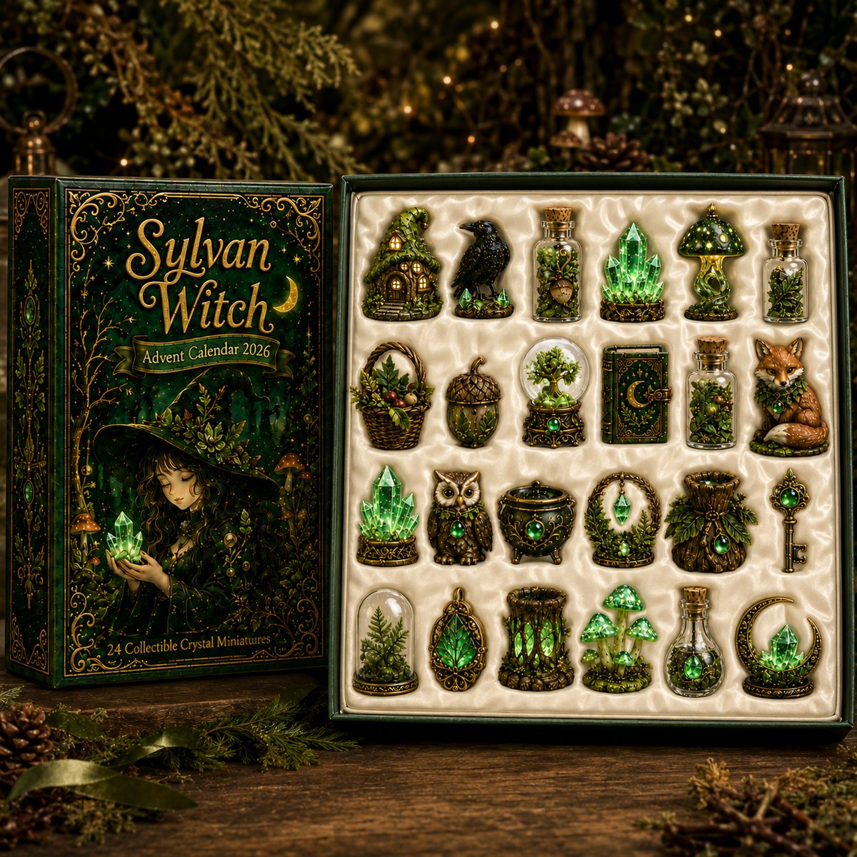 24 Days of Day of Forest Magic - Witchy Coundown - Advent Calendar 2026 89af649b-f46d-4eb9-bd84-f636492c85c6-3ee3850e-224b-41b3-9fa2-d5aa651645fc.png