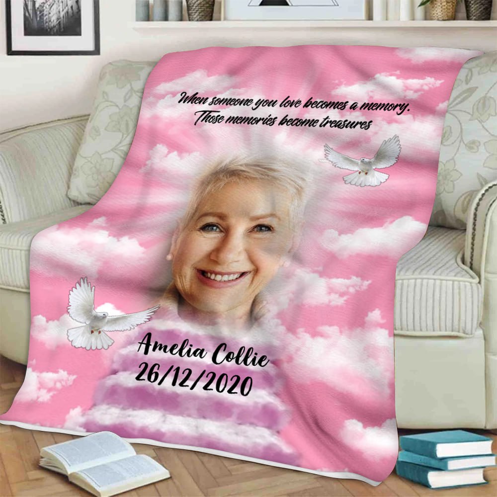 Loving Memories Custom Photo Tumbler Memorial 8_2a38c9b0-2777-4f4f-a9b9-d575e91e4b33.jpg