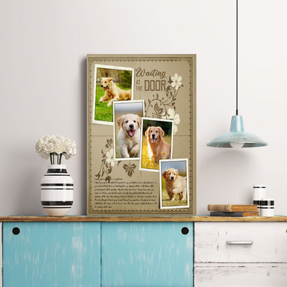 Memorial Dog Blanket - You Always Did Your Best For Me - Best Dog In Memory Of Gifts 8_3110c69d-66d9-4453-a27b-97f99019663b.png