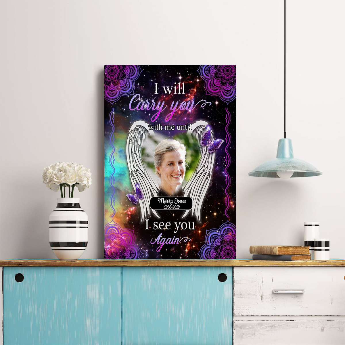 Until I See You Again Personalized Photo Blanket Memorial 8_44005323-50d7-4d7d-a401-138d72481757.png