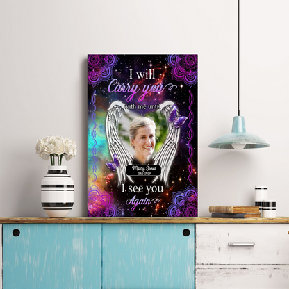 Until I See You Again Personalized Photo Blanket Memorial 8_44005323-50d7-4d7d-a401-138d72481757.png